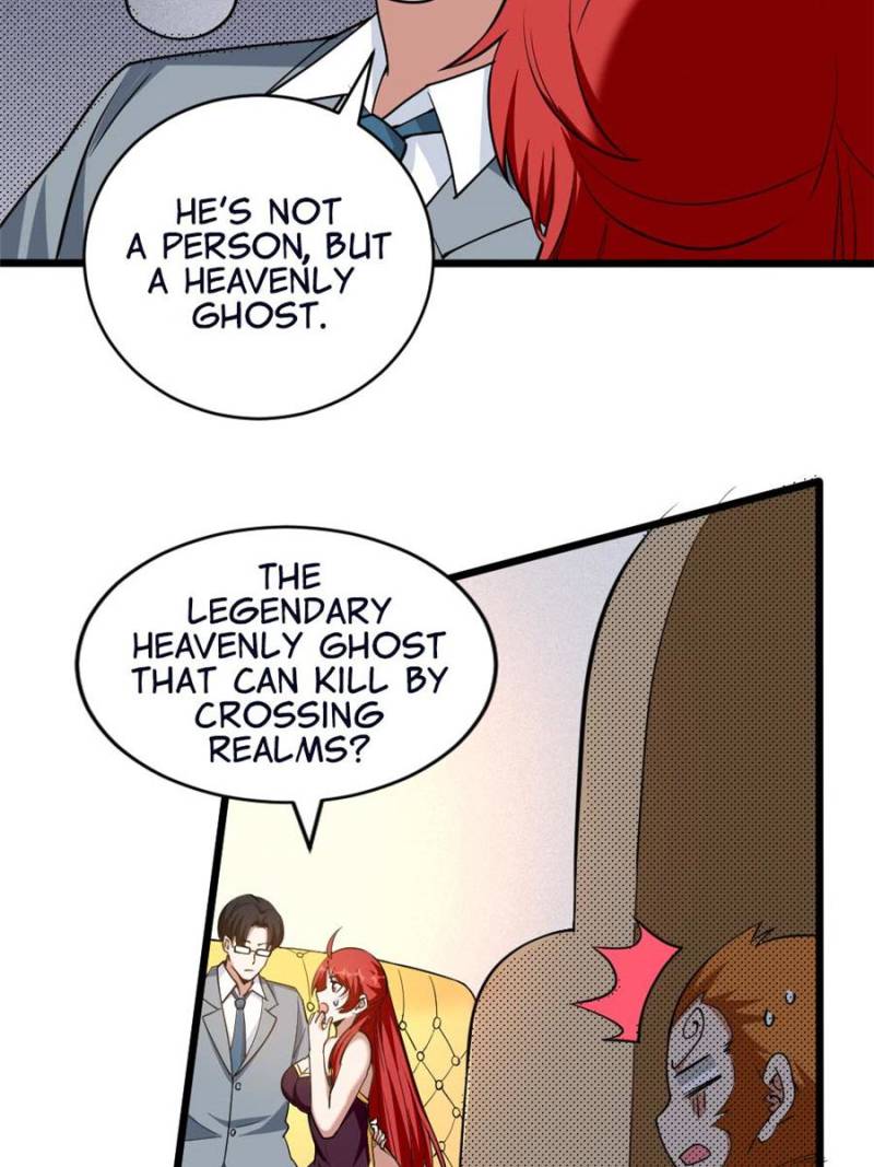 Page 14 of Chapter 121