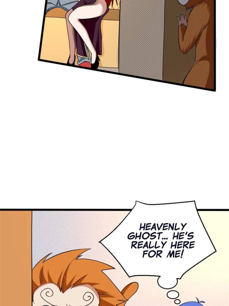 Page 15 of Chapter 121