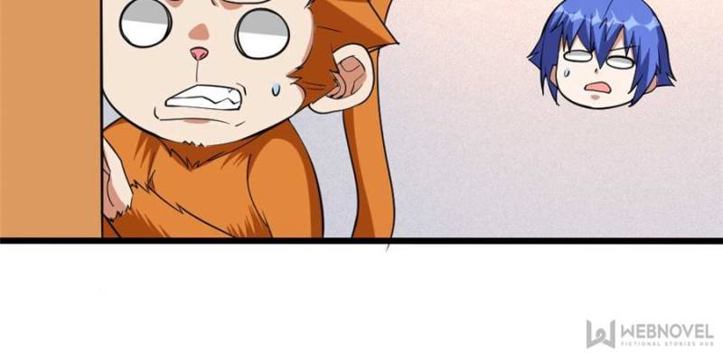 Page 16 of Chapter 121