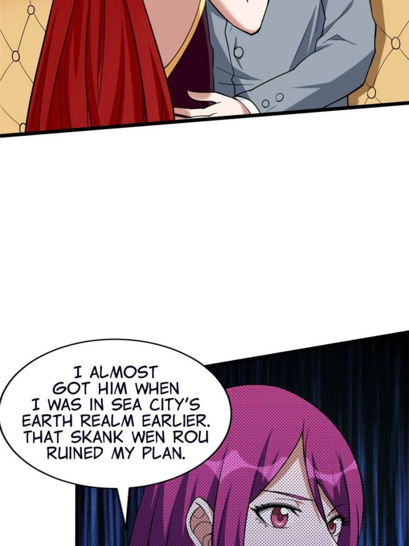Page 18 of Chapter 121