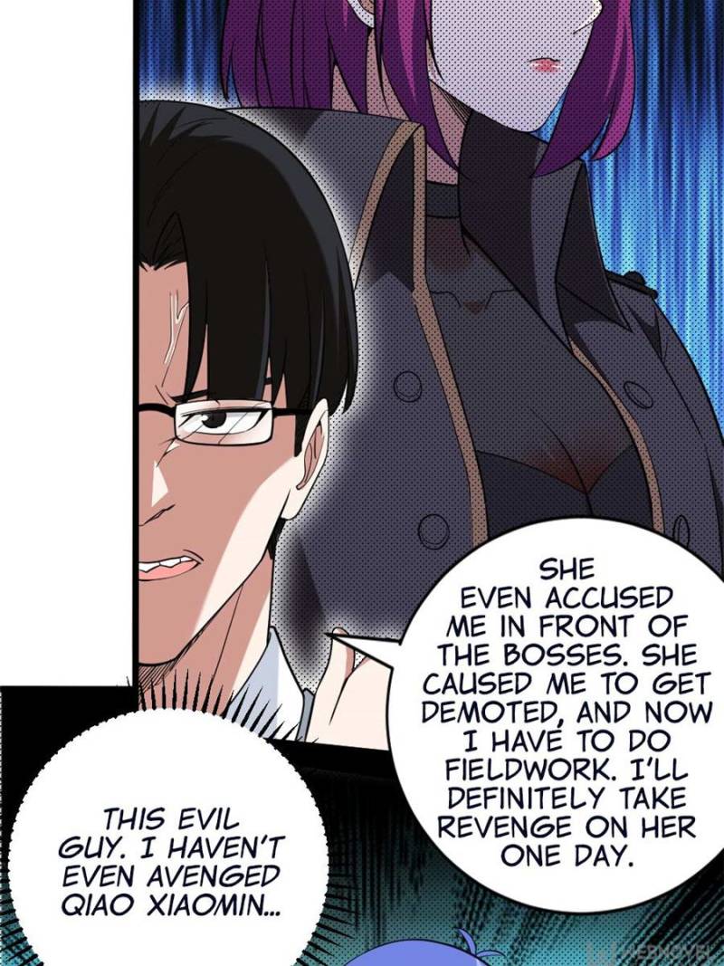 Page 19 of Chapter 121