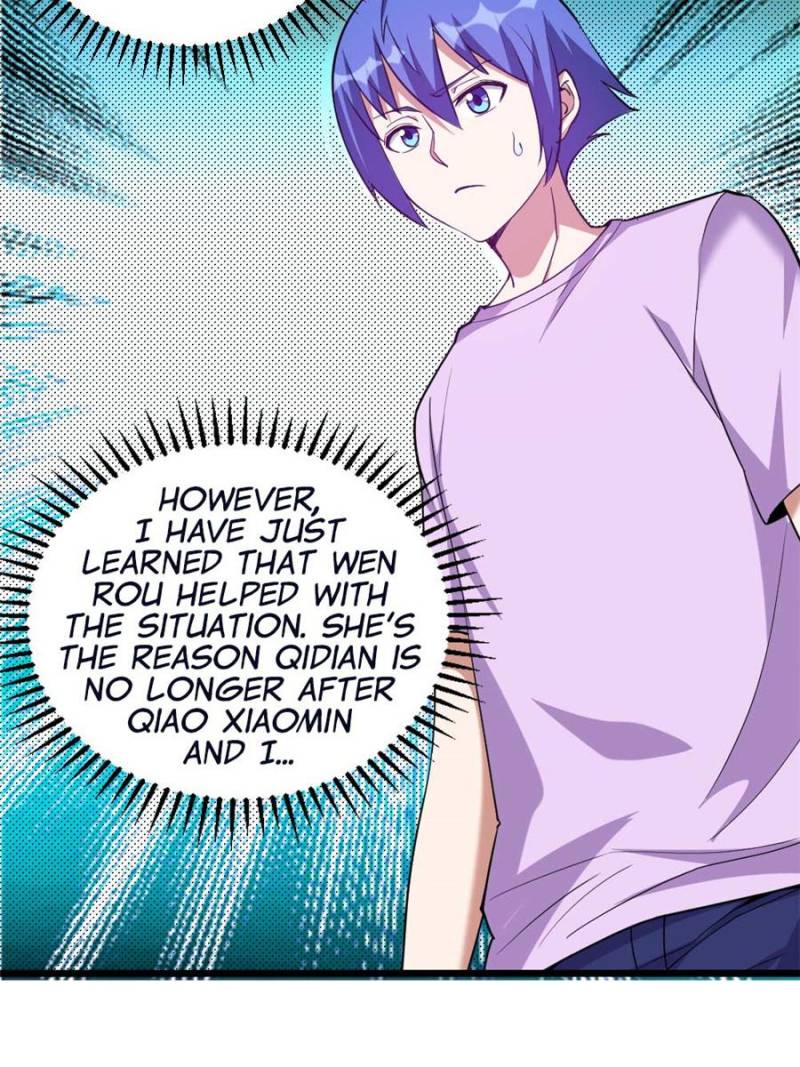 Page 21 of Chapter 121