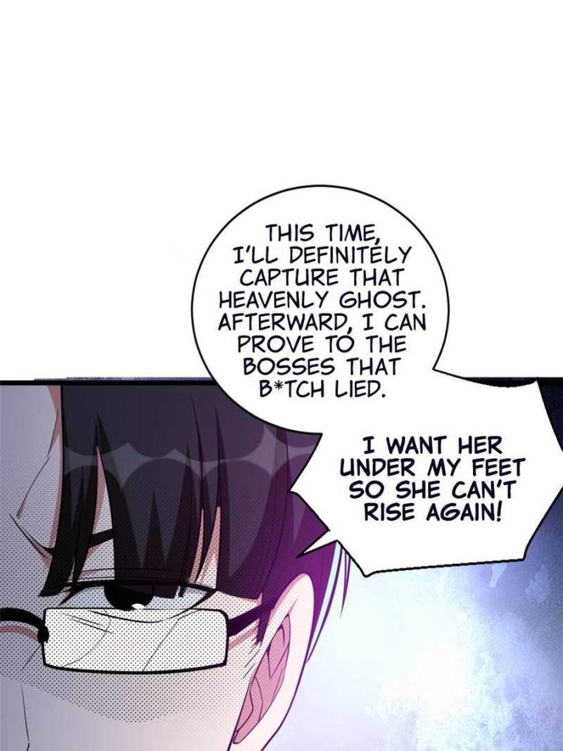 Page 22 of Chapter 121