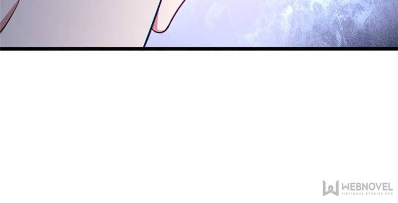 Page 23 of Chapter 121