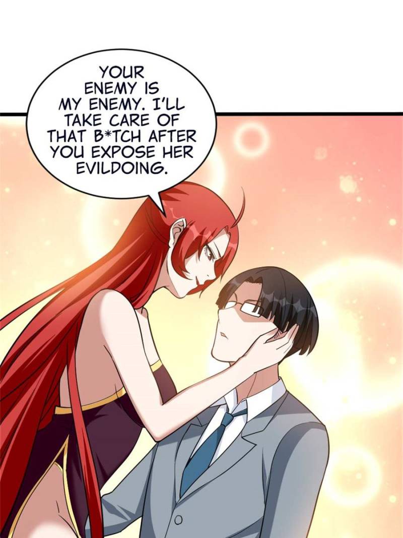Page 24 of Chapter 121