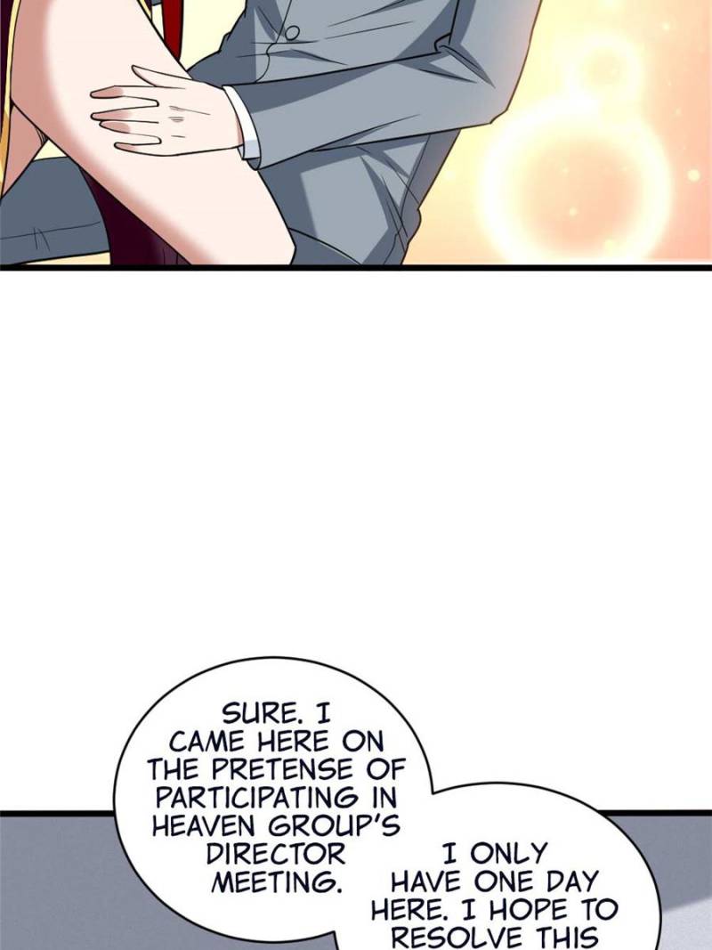Page 25 of Chapter 121