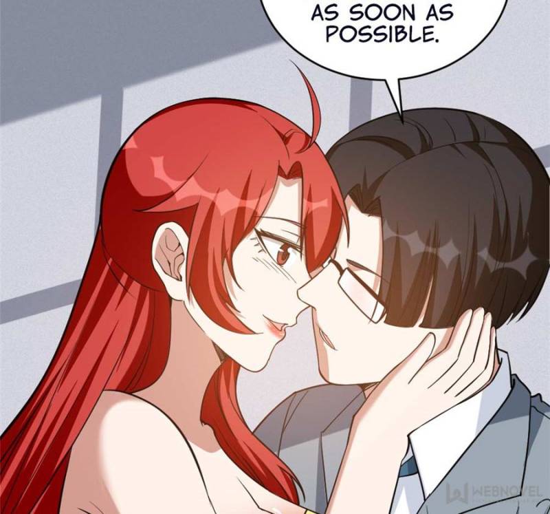 Page 26 of Chapter 121