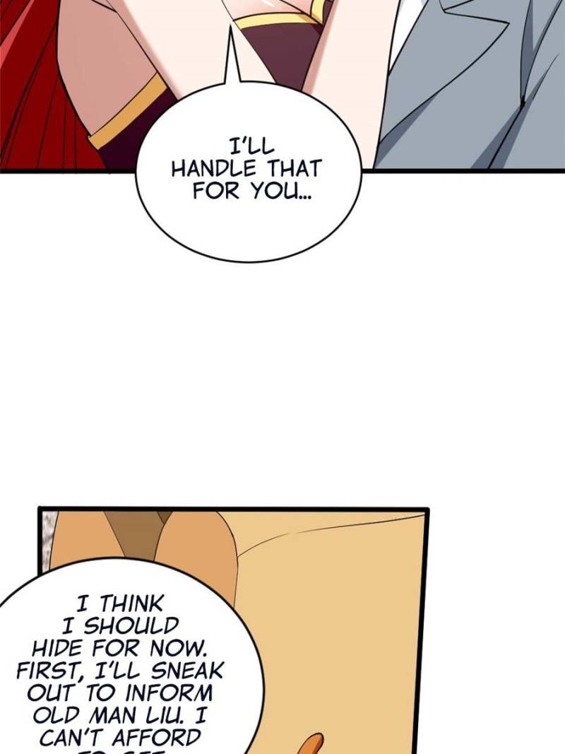 Page 27 of Chapter 121