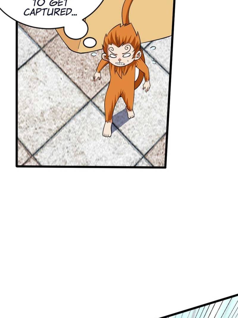 Page 28 of Chapter 121