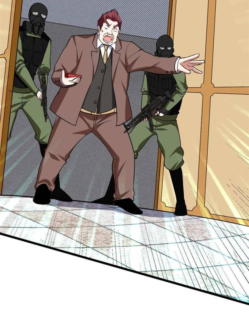 Page 30 of Chapter 121