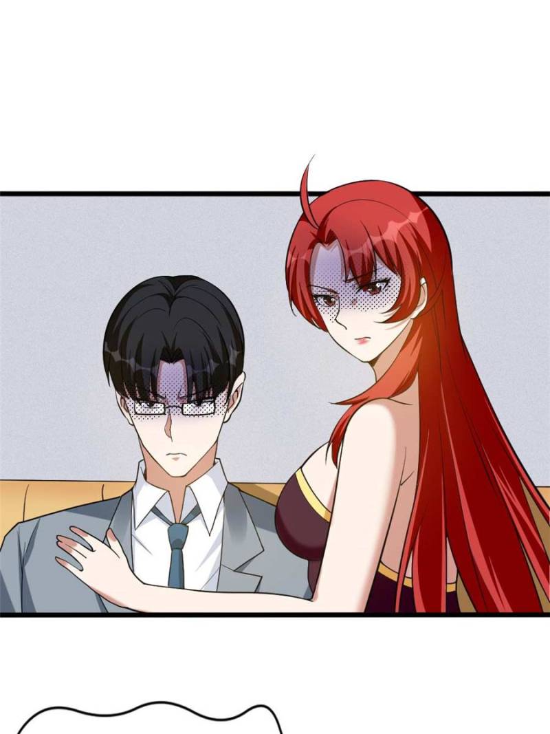 Page 31 of Chapter 121