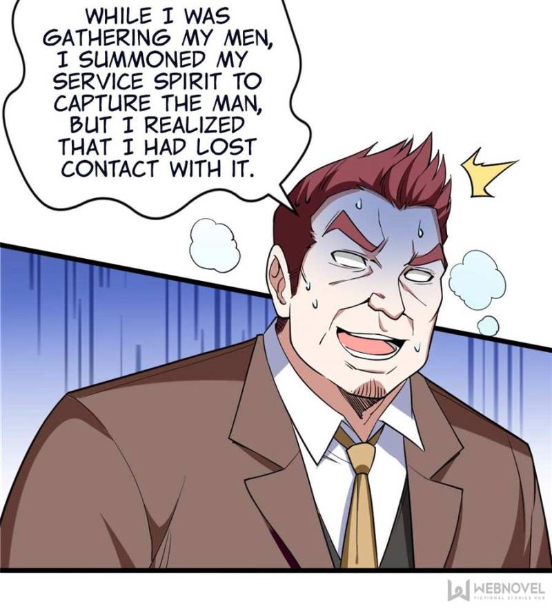 Page 32 of Chapter 121