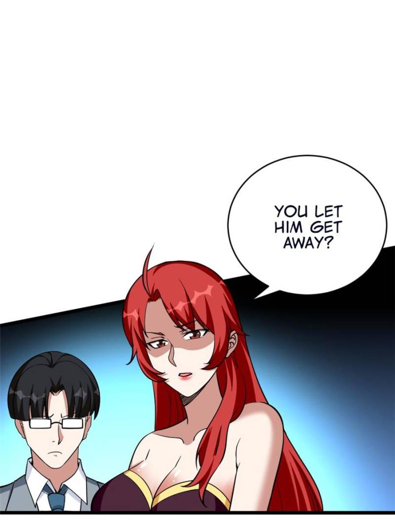 Page 33 of Chapter 121