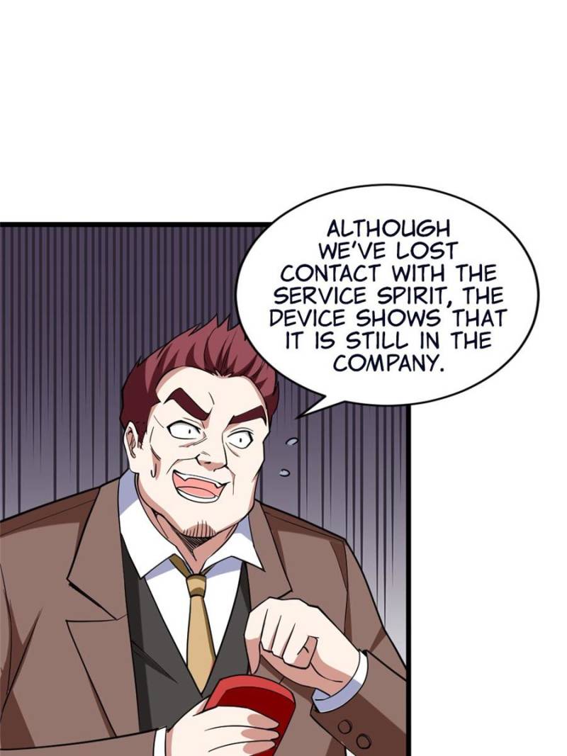 Page 34 of Chapter 121