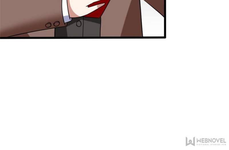 Page 35 of Chapter 121