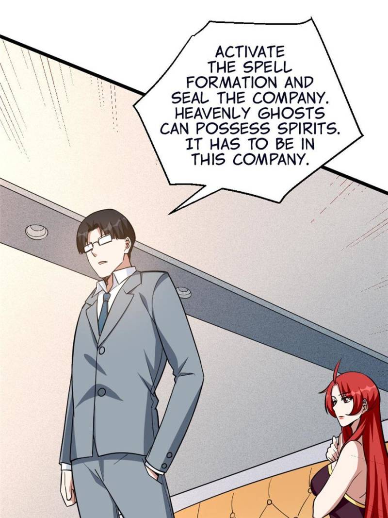 Page 36 of Chapter 121