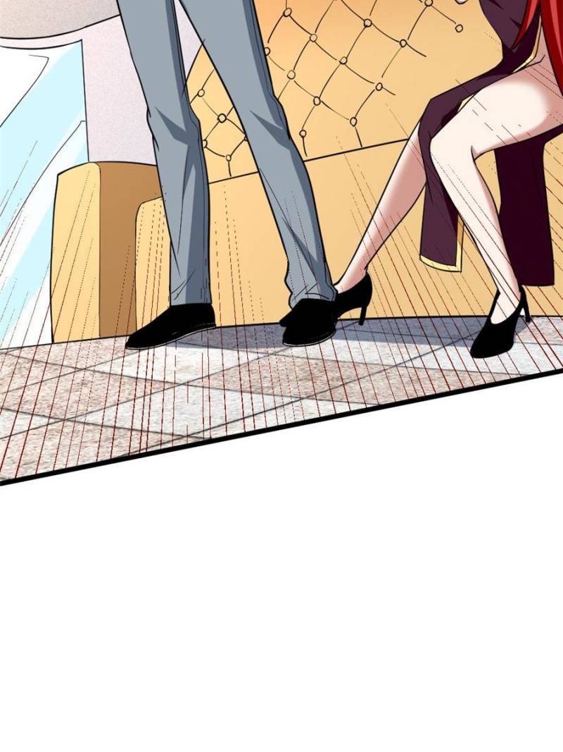 Page 37 of Chapter 121