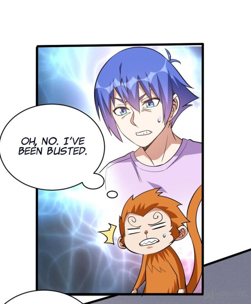 Page 38 of Chapter 121