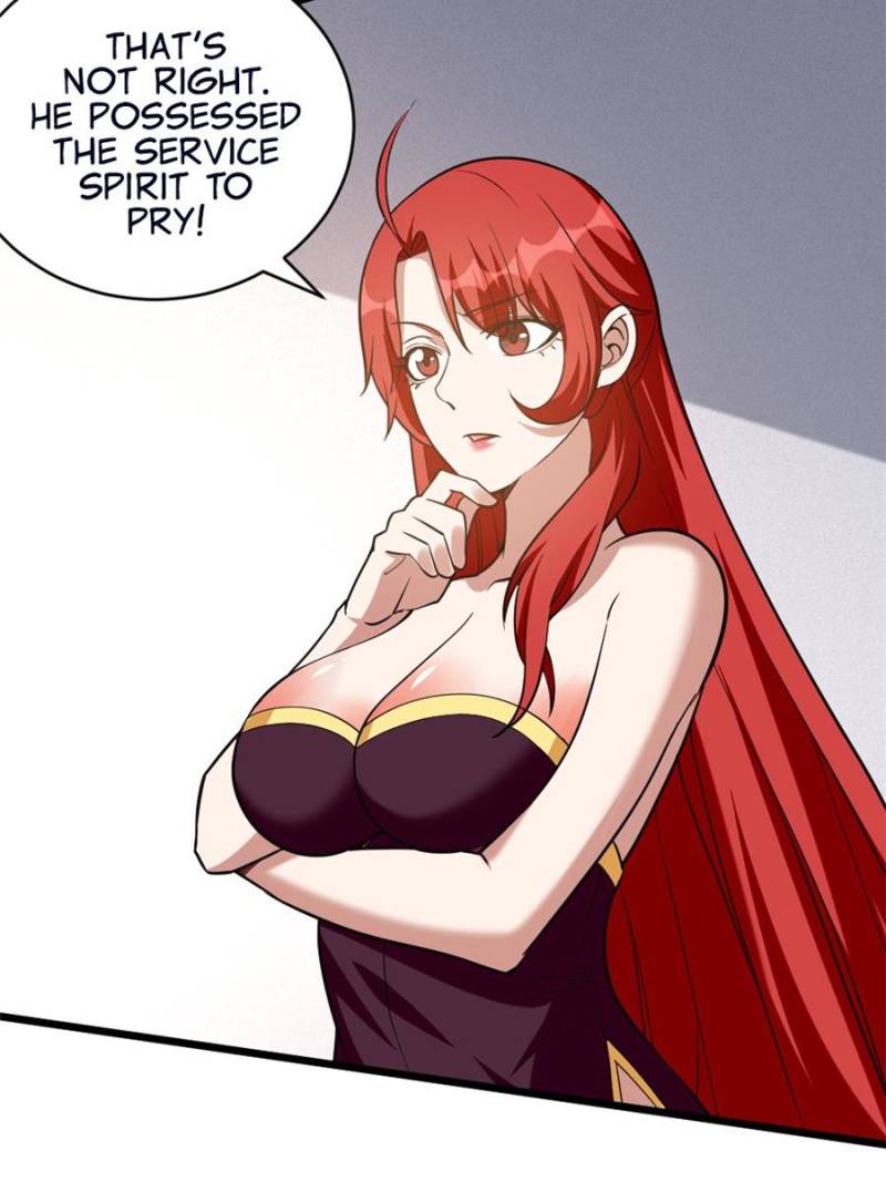 Page 39 of Chapter 121