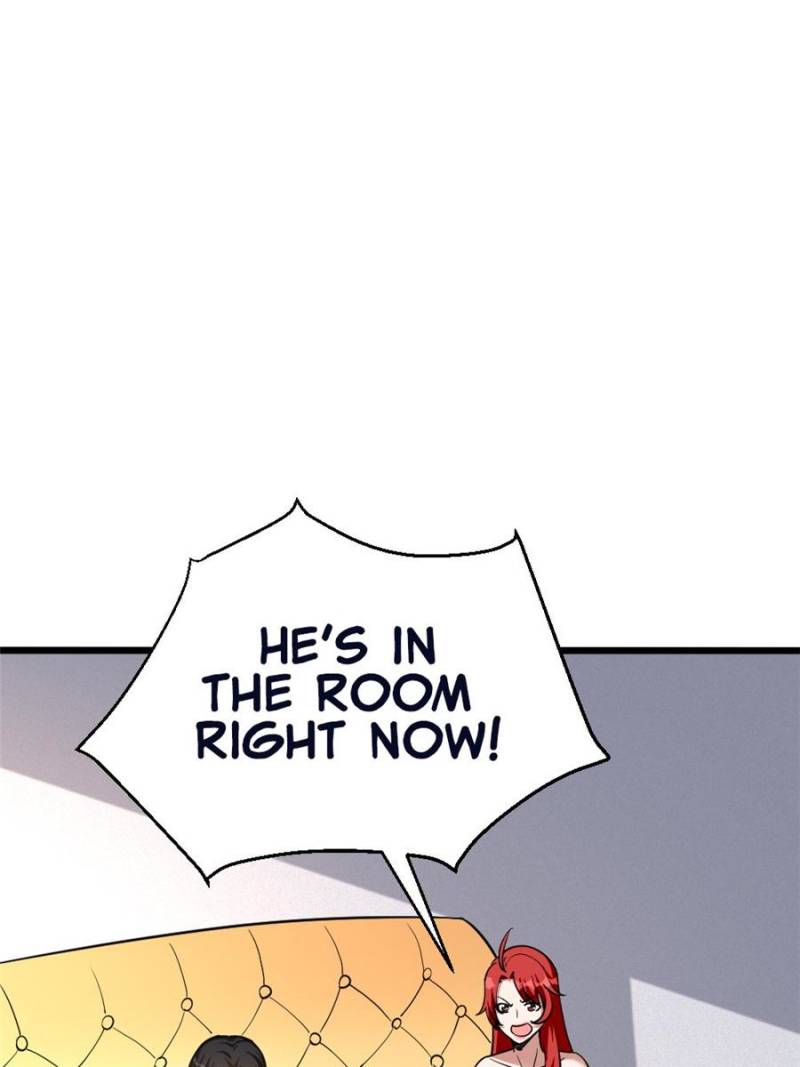 Page 40 of Chapter 121