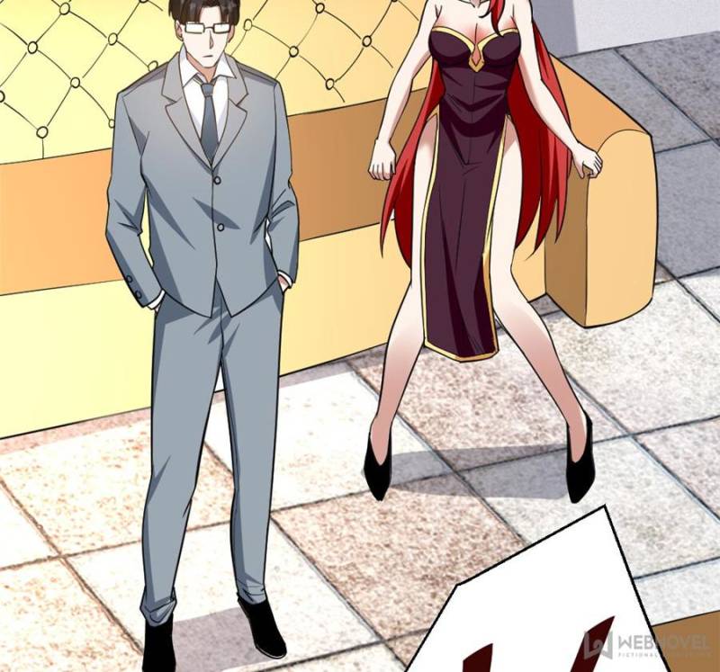 Page 41 of Chapter 121