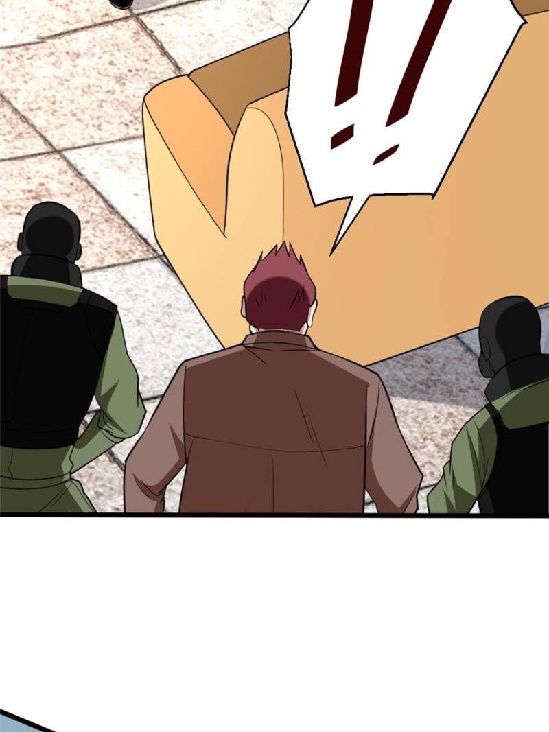Page 42 of Chapter 121