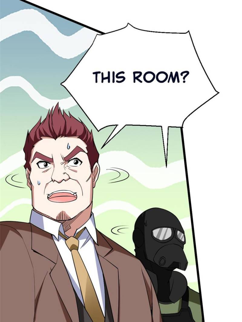 Page 43 of Chapter 121