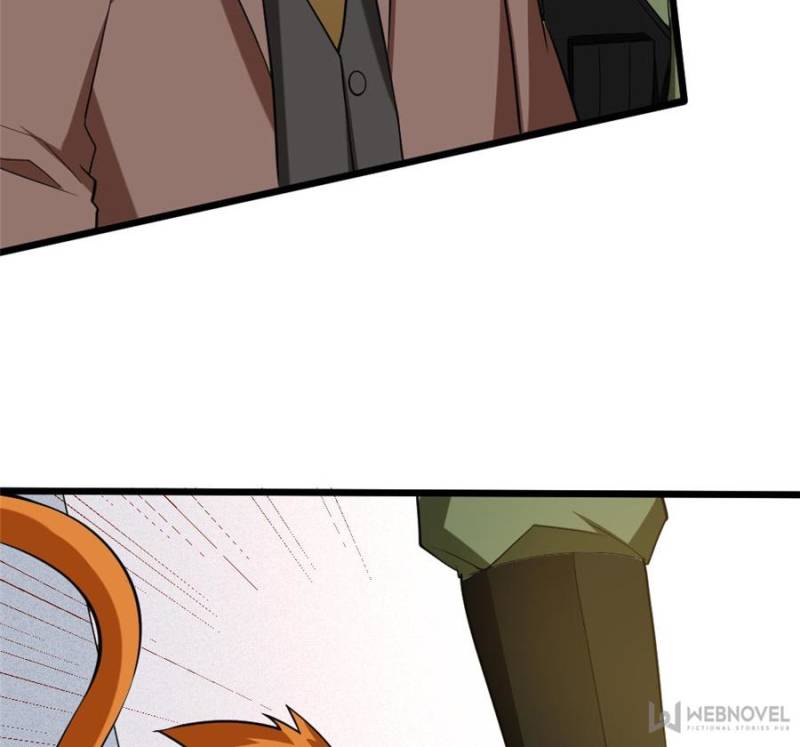 Page 44 of Chapter 121