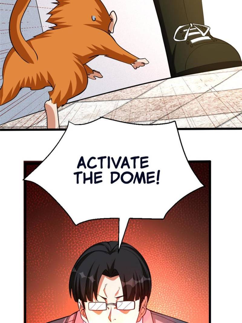 Page 45 of Chapter 121