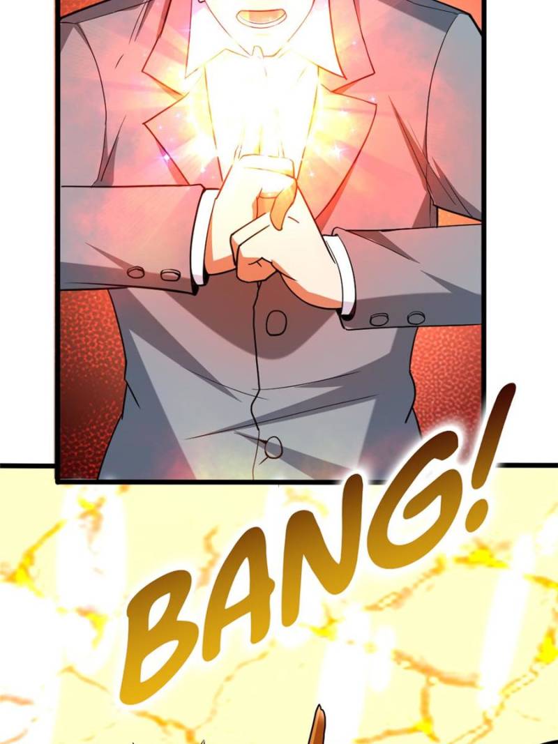 Page 46 of Chapter 121
