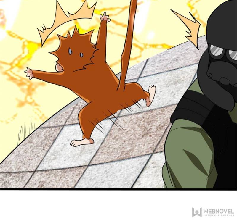 Page 47 of Chapter 121