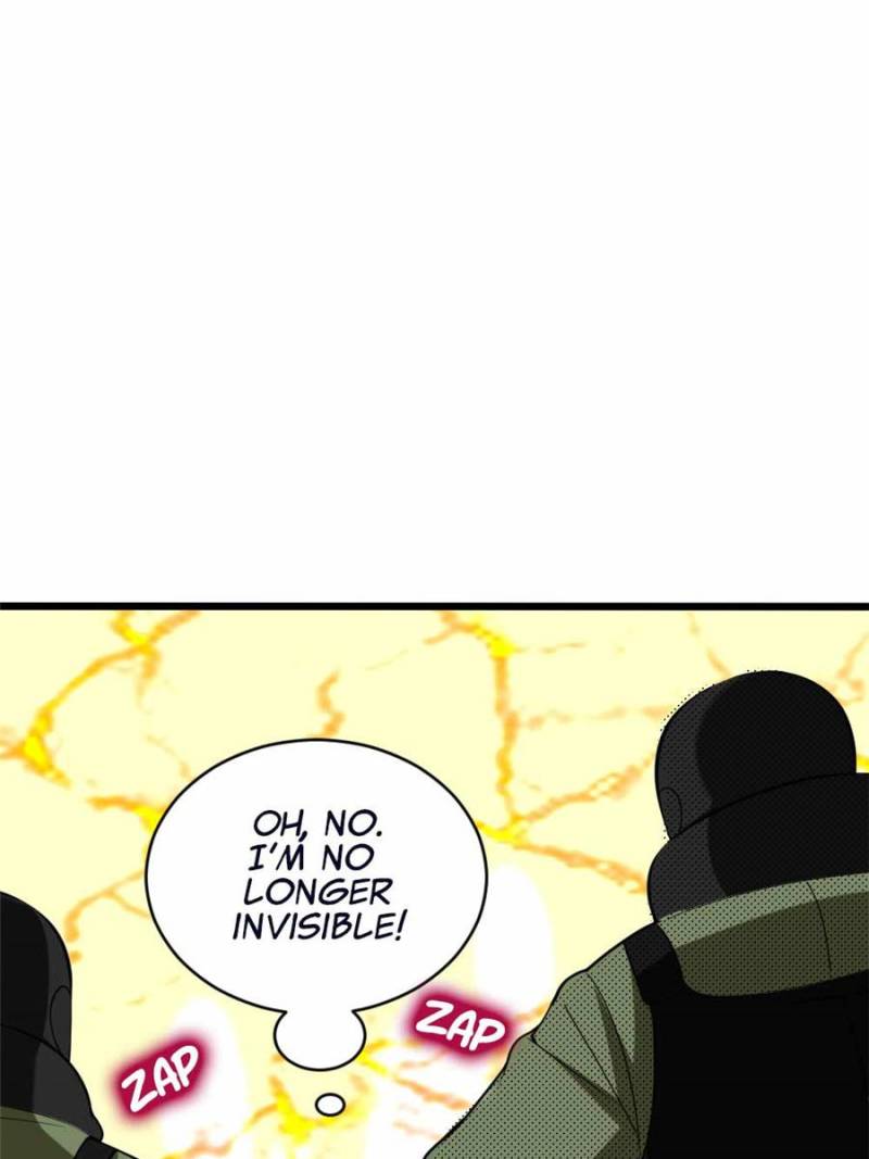 Page 48 of Chapter 121