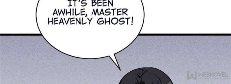Page 50 of Chapter 121