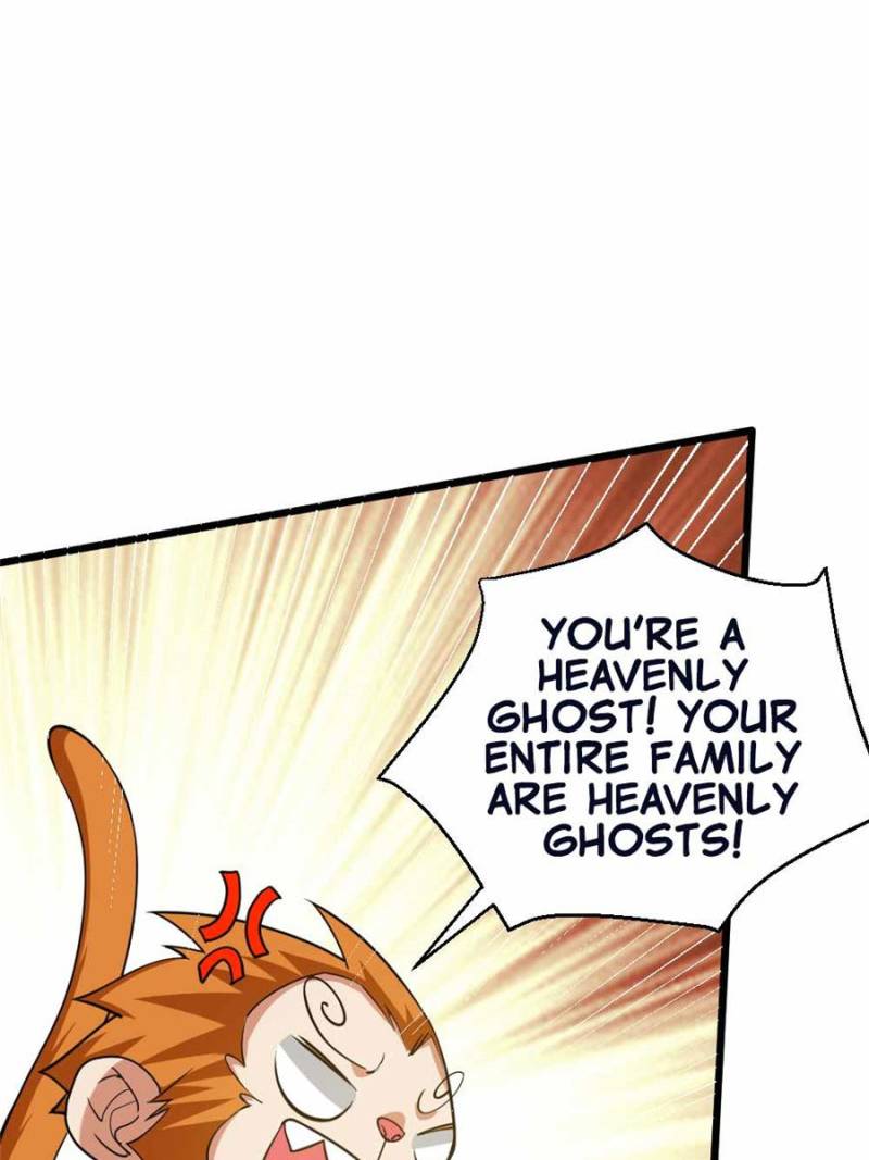 Page 52 of Chapter 121