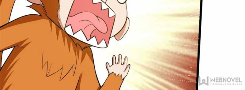 Page 53 of Chapter 121