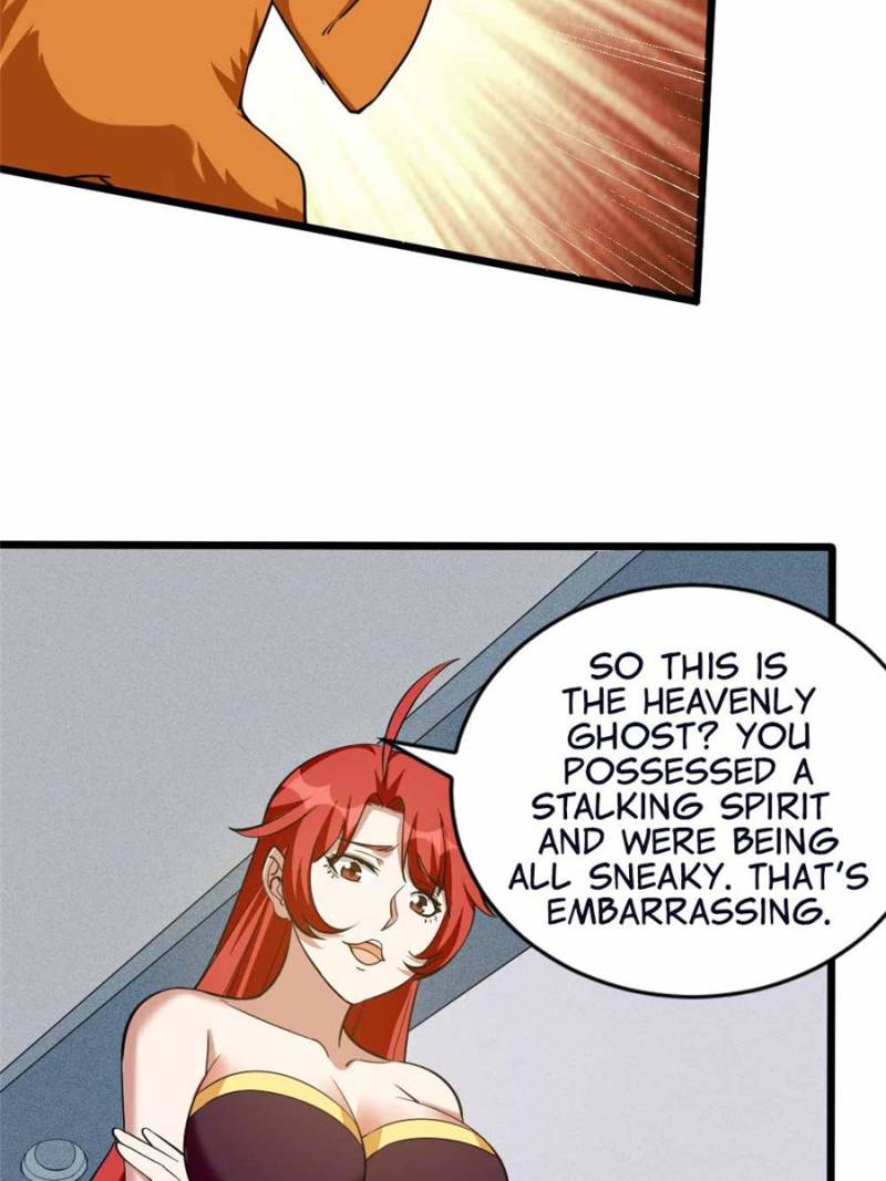Page 54 of Chapter 121
