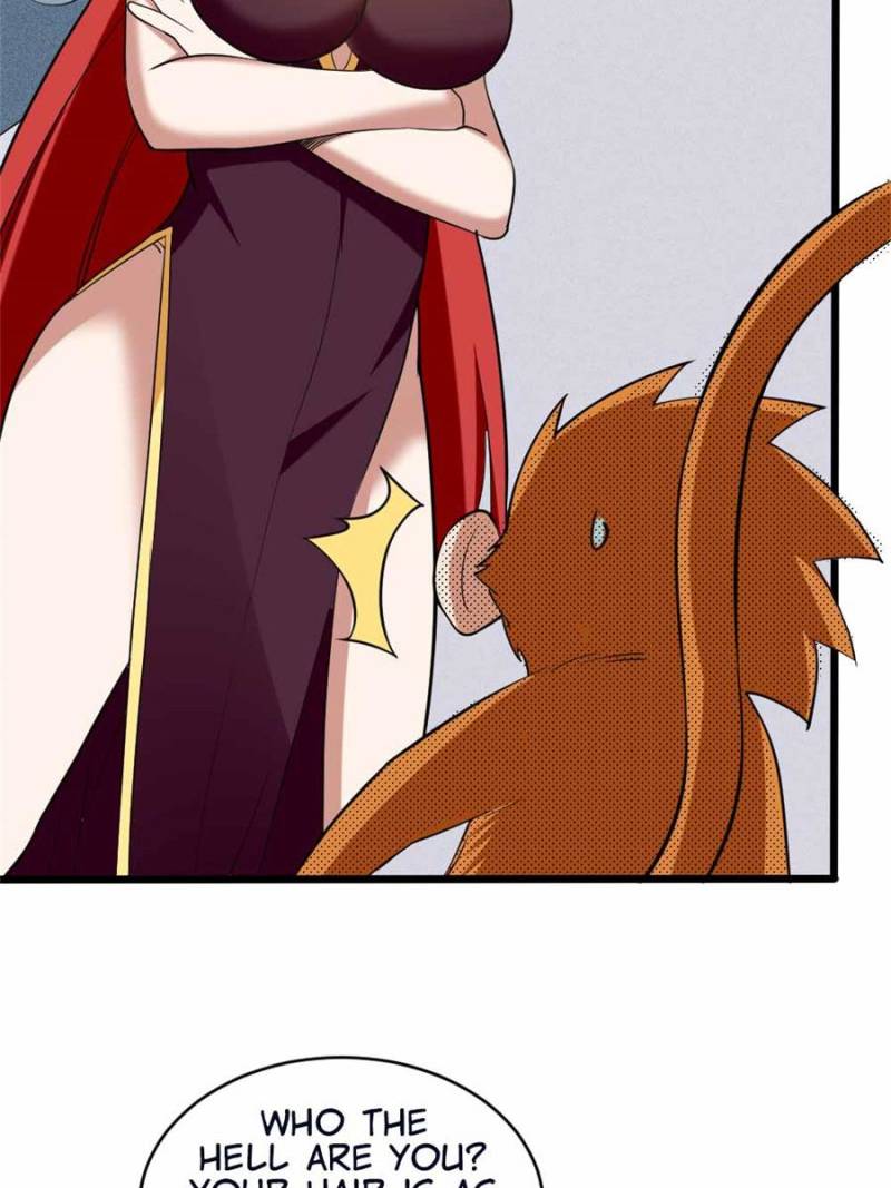 Page 55 of Chapter 121