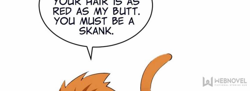Page 56 of Chapter 121