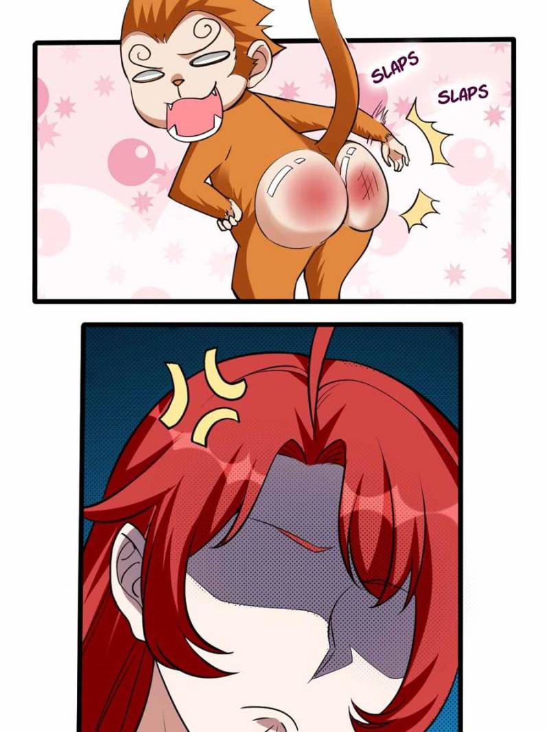 Page 57 of Chapter 121