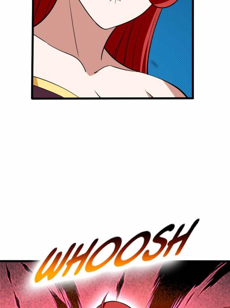 Page 58 of Chapter 121