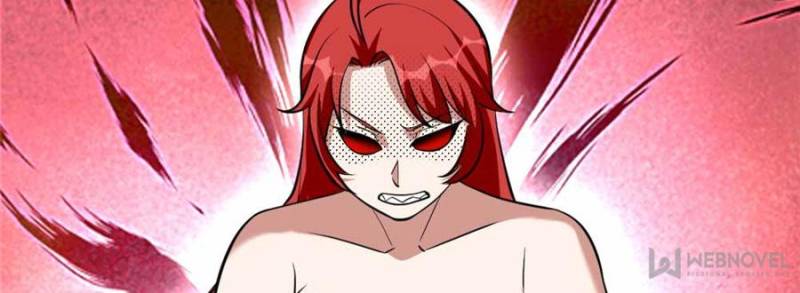 Page 59 of Chapter 121