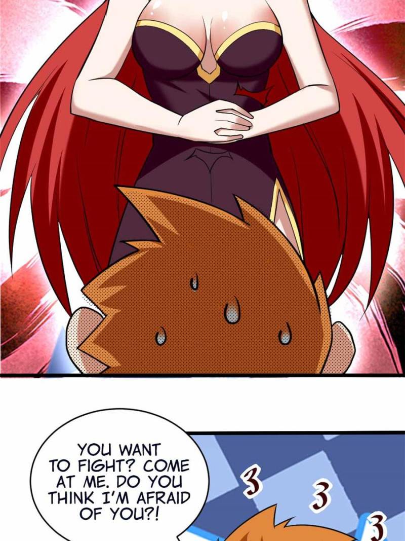 Page 60 of Chapter 121