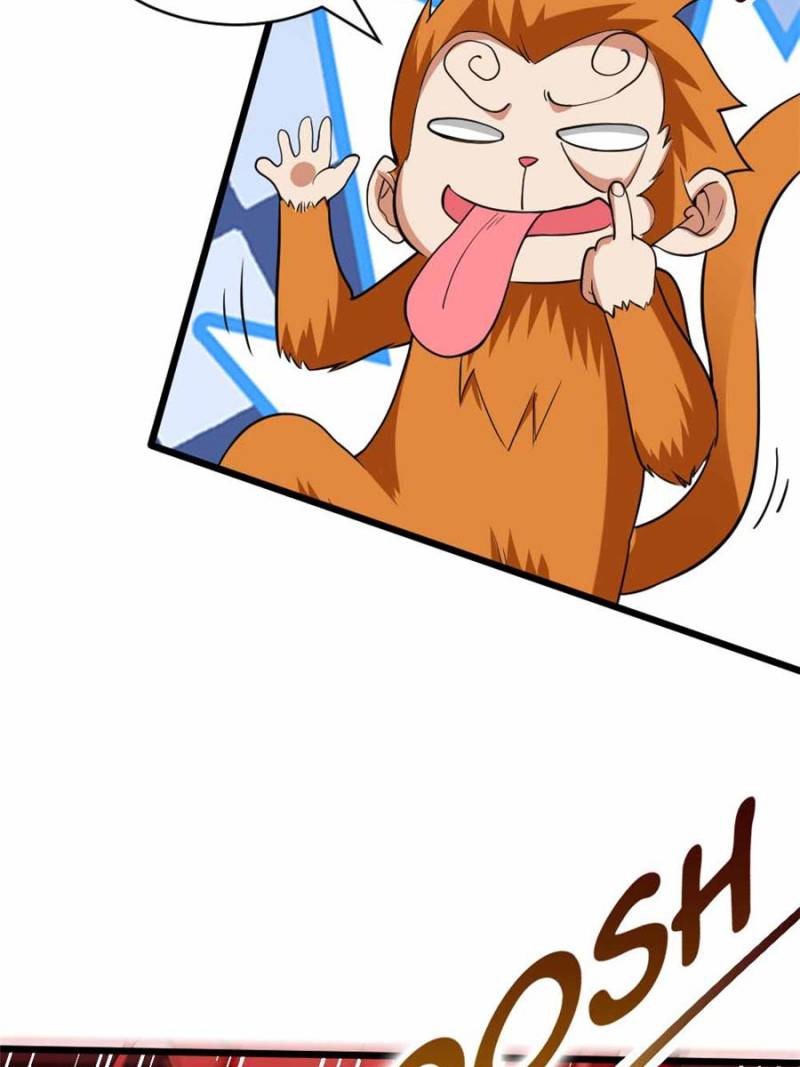 Page 61 of Chapter 121