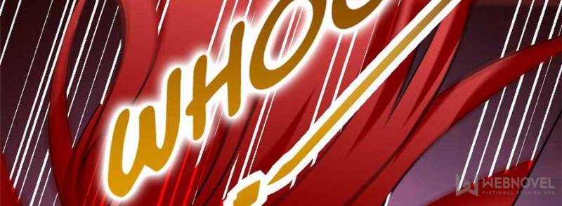 Page 62 of Chapter 121