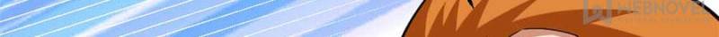 Page 65 of Chapter 121