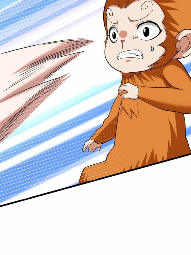 Page 66 of Chapter 121