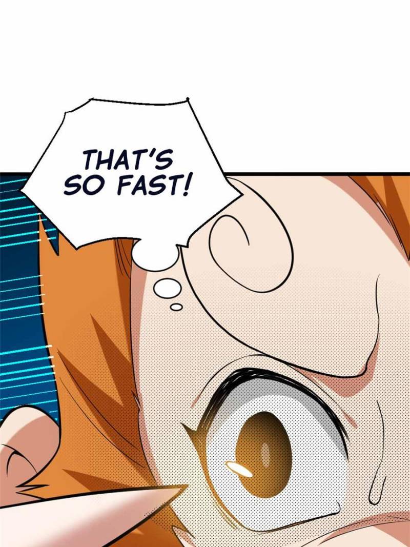 Page 67 of Chapter 121
