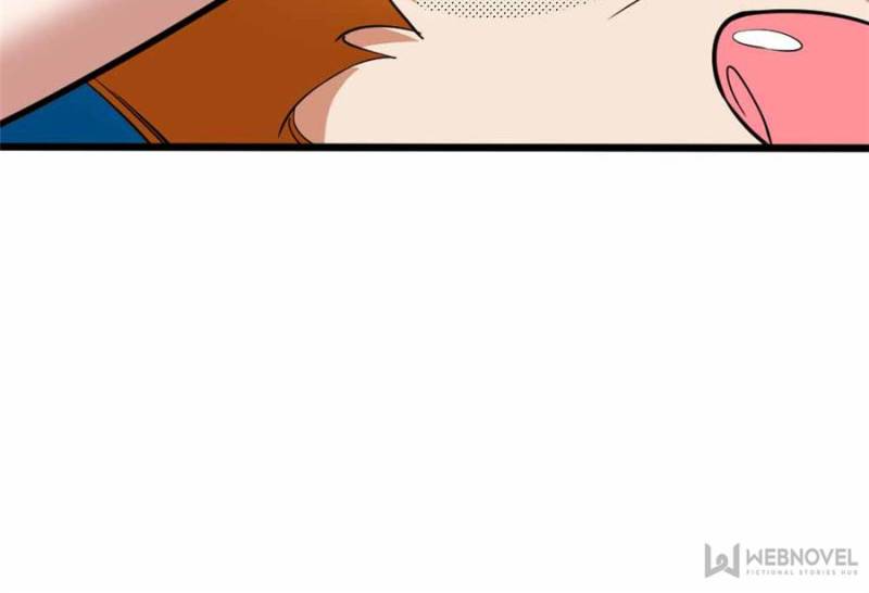 Page 68 of Chapter 121