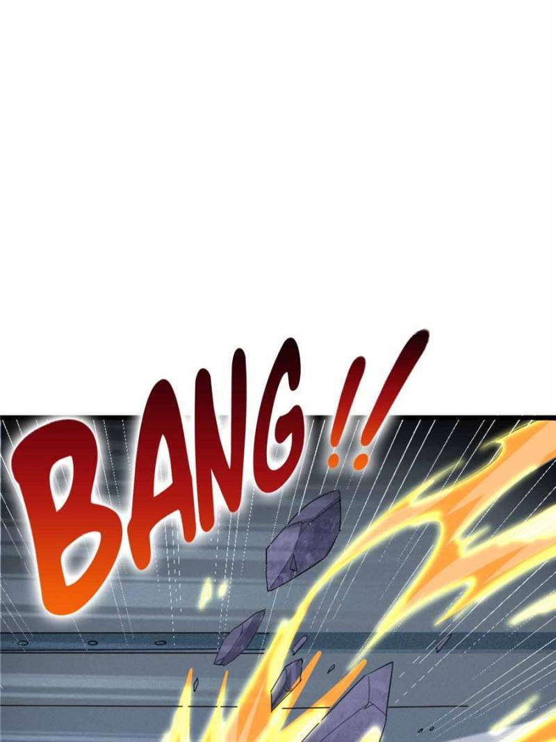 Page 1 of Chapter 122