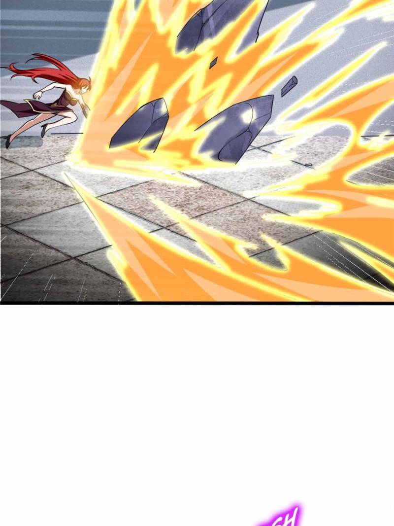 Page 2 of Chapter 122
